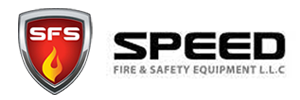 Speed Fire & Safety Equipment LLC logo